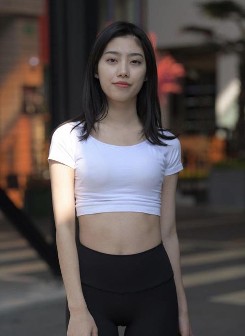 图片[3]-这背景简直太美了 J1412 664P1V-19.4GB-朵兔兔