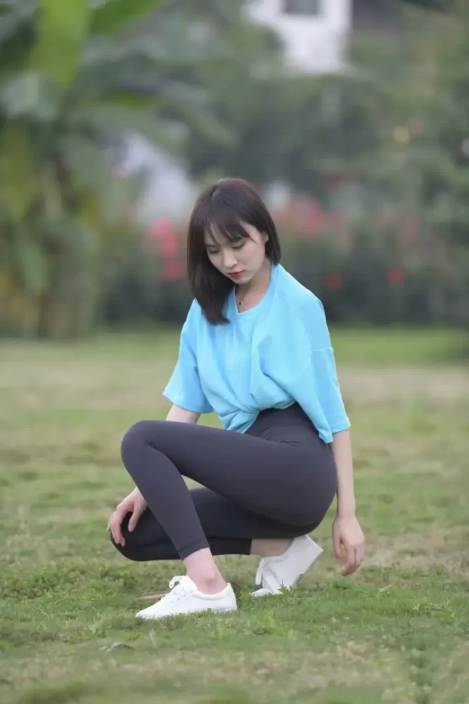 图片[4]-乖乖女瑜伽裤女孩J2224 538P2V-21.0GB-朵兔兔