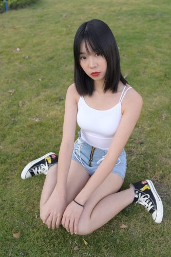 J0902 486P18V-15.3GB-朵兔兔