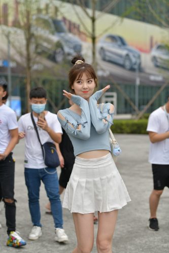 J2014 118P1V-3.75GB-朵兔兔