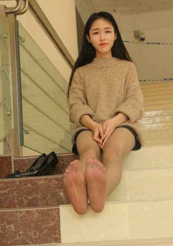 J2870 120P-749MB-朵兔兔