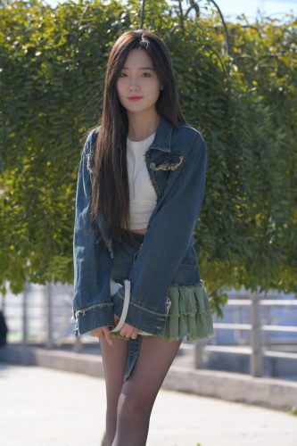 J3414 750P-16.9GB-朵兔兔