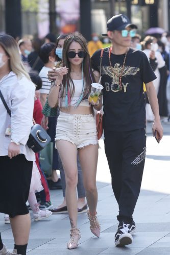 J2138 46P-849MB-朵兔兔