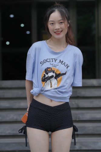 J2120 716P2V-26.2GB-朵兔兔