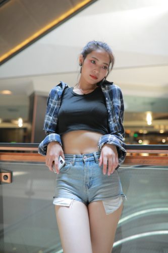 J2070 938P7V-24.1GB-朵兔兔