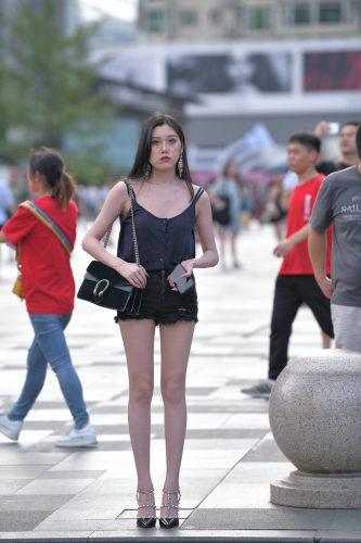 J1844 215P2V-3.08GB-朵兔兔