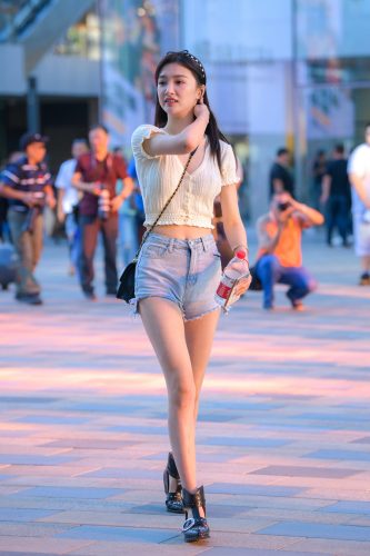 J1811 139P-3.26GB-朵兔兔