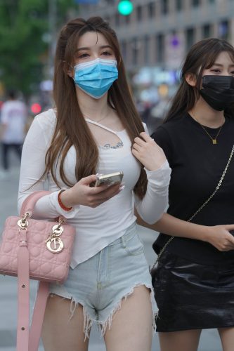 J2994 217P1V-2.89GB-朵兔兔