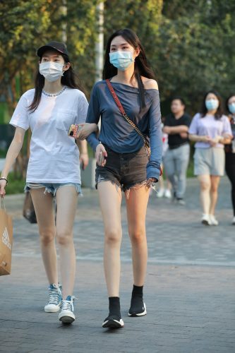 J1703 54P-503MB-朵兔兔