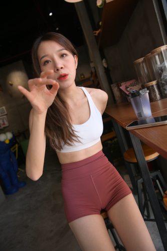 J1464 723P1V-20.1GB-朵兔兔