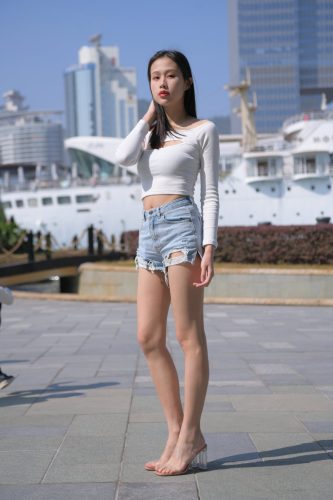 J1454 1348P3V-37.4GB-朵兔兔