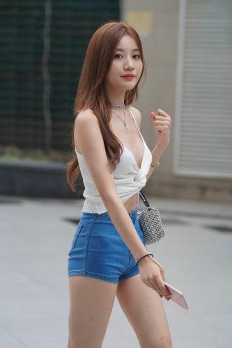 J1321 483P3V-17.4GB-朵兔兔