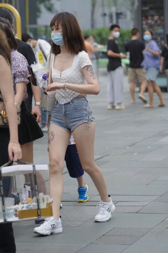 J4486 116P1V-1.70GB-朵兔兔