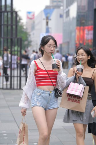 J4140 104P-872MB-朵兔兔