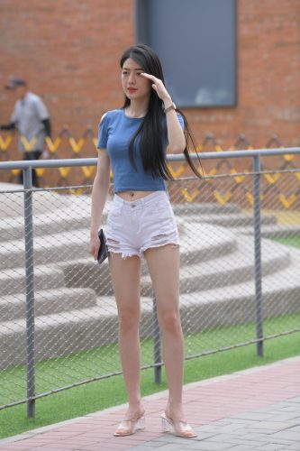 J3402 570P-11.4GB-朵兔兔