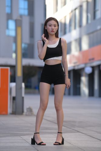 J3258 620P2V-32.4GB-朵兔兔