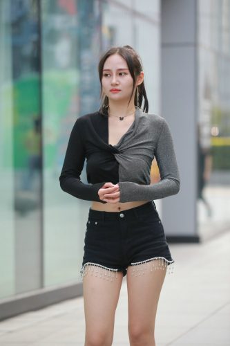 J4949 200P2V-3.82GB-朵兔兔