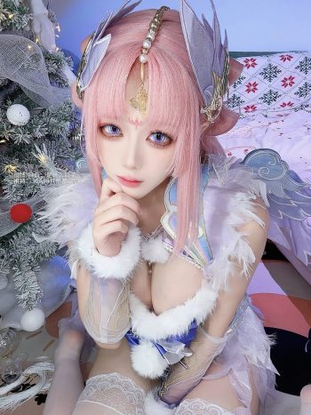 C502011 九言 [43P1V-266MB]-朵兔兔