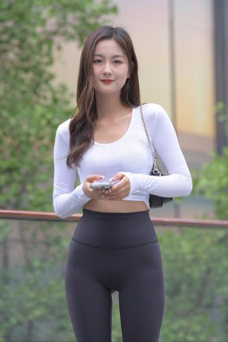 J5135 650P1V-24.2GB-朵兔兔