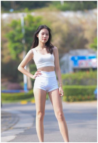 J1120 459P2V-14.8GB-朵兔兔