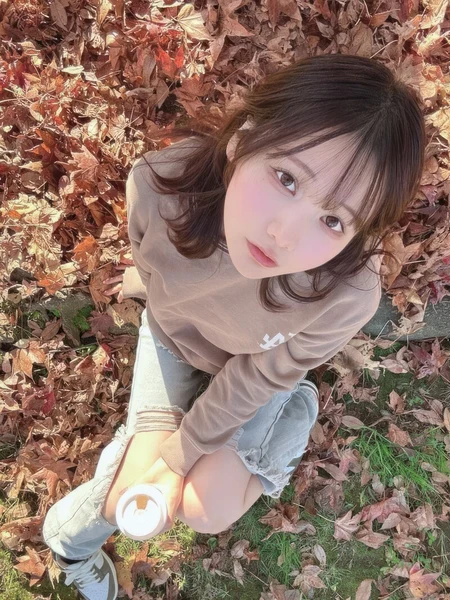 Coser.386 日本_けん研 [更新至 97 期]-朵兔兔
