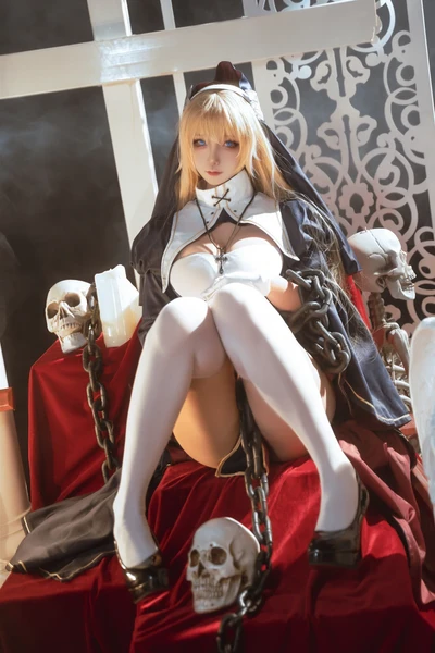 -朵兔兔